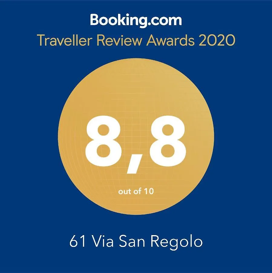 Tourist Location Apartment San Miniato 0*,