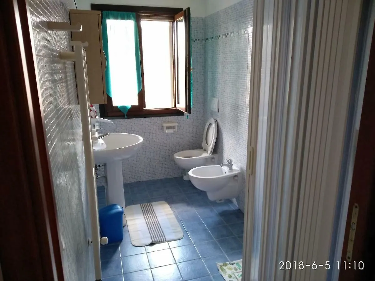 Tourist Location Apartment San Miniato 0*,  Italy