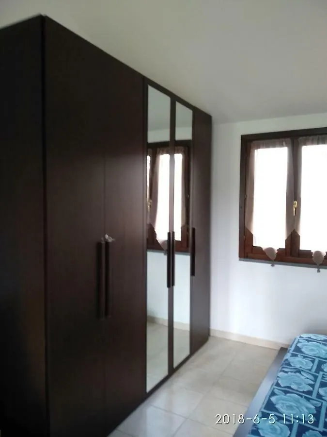 Tourist Location Apartment San Miniato